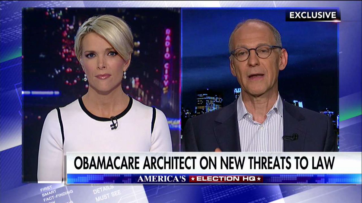 Georgette George (@geolifter) | Twitter