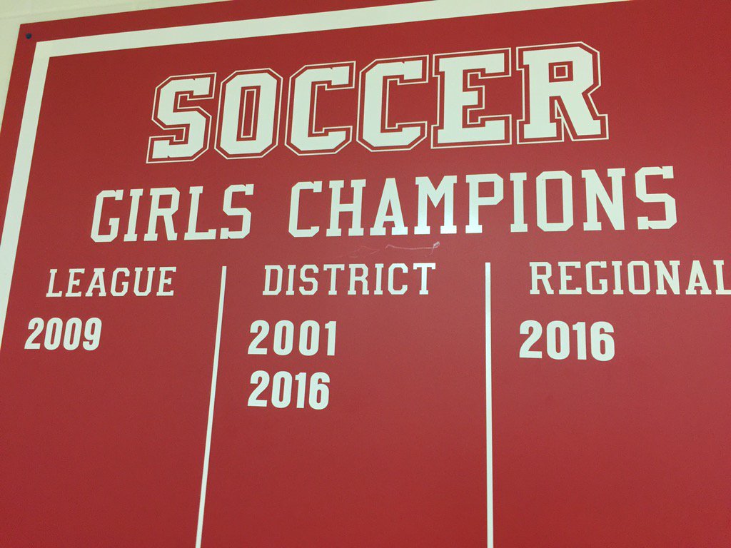 jason_perrin's tweet photo. So...this happened today. #AddingYears #ProudCoach #Results #Winning #Champions πβ½οΈπ https://t.co/uLdkllk3uI