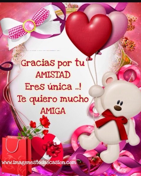 Feliz Cumpleaos Amiga Presentation Slidesgo