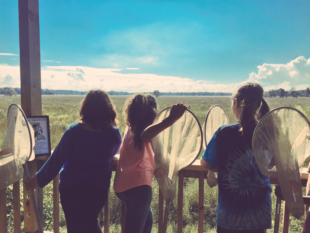 Salinas_Science's tweet image. Thank you @KatyISDEdFound for funding such a memorable experience for our @PME_Katyisd 4th and 5th grade students! #pmedolphins #bethelegacy