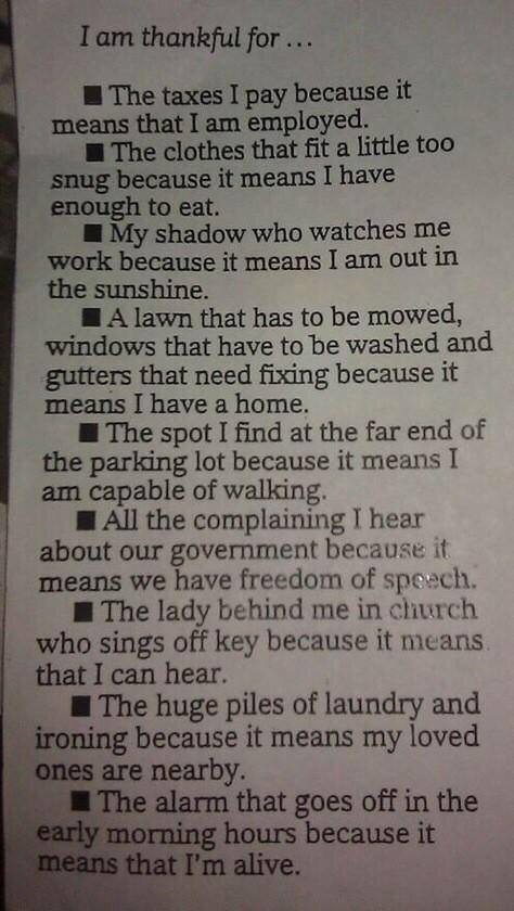 WakeupPeopIe's tweet photo. Wow perspective does change everything https://t.co/BYX4OrrIw5