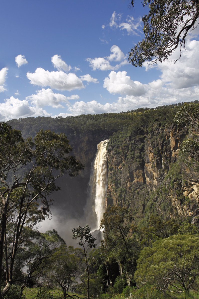 #dangarsgorge in <a href="/NEhighcountry/">NE High Country</a> is a short 20 minute drive from #armidale
