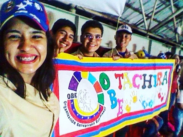 tachiraobe's tweet photo. #ConElMazoDando #Vivo #ConLaMudSePerdioEsaCosecha @dcabellor @gabriel77581 https://t.co/Lj67mScqAl