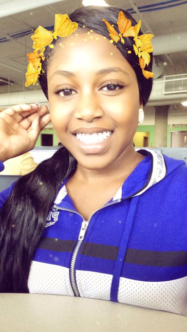 Lost the best thing that could've ever happened to you 👸🏾💛🖕🏾 https://t.co/wLmuE6xlLQ<a href="/tag/purge"class="tags"><span>#purge</span></a>