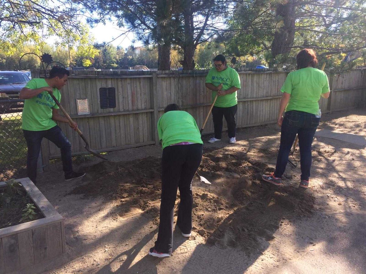 Cynthia Murphy tweet media