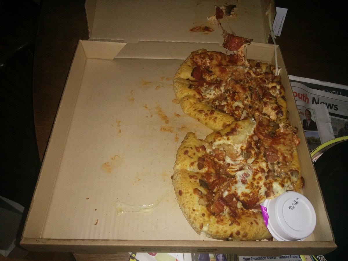 Matthew Barnes Mattoszambe Twitter