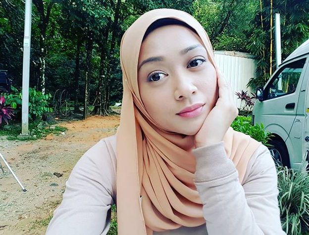 Beautifulnara On Twitter Faye Kusairi Akui Bekas Suami Elly Mazlein Kekasihnya Mula Rapat Selepas Penceraian Https T Co Jyhriavaib