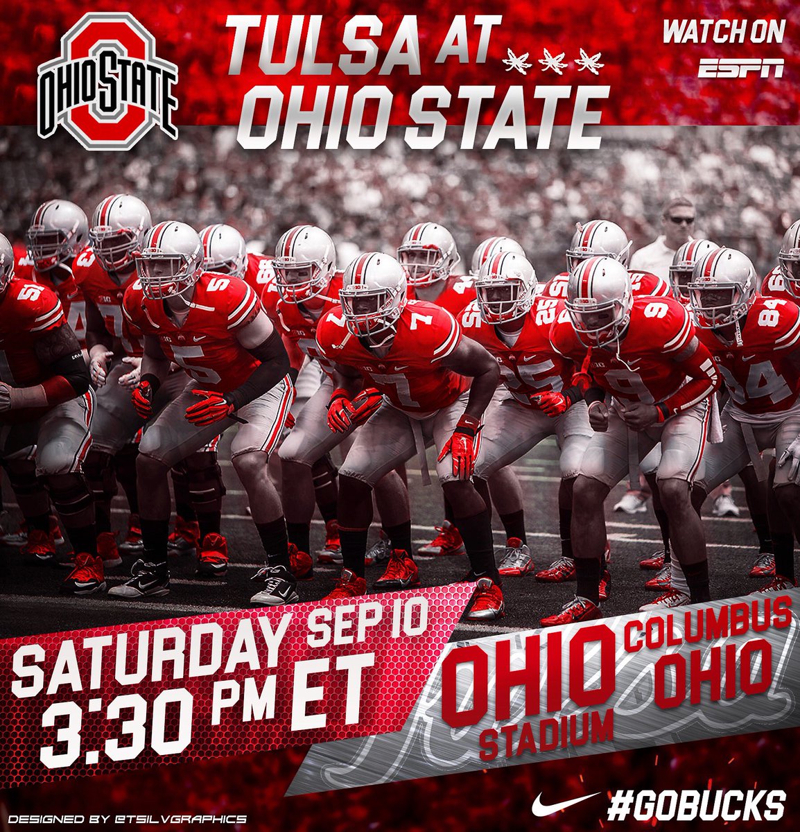 TSilvGraphics's tweet image. 