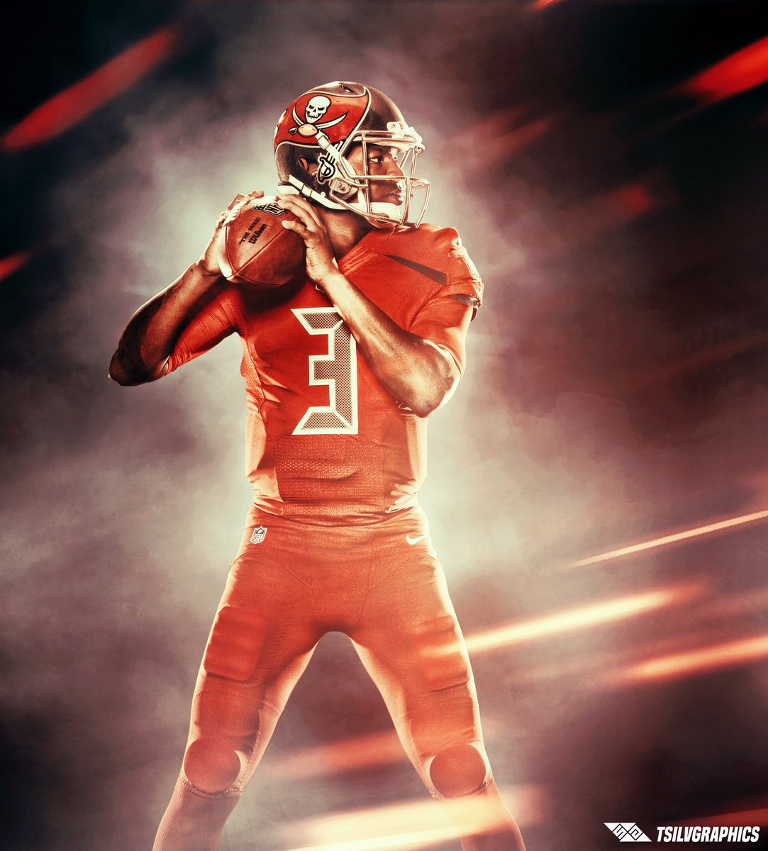 TSilvGraphics's tweet image. 