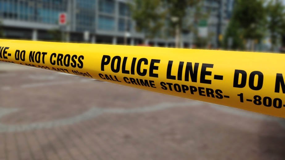 60-year-old man arrested after dozens of feces and urine filled coffee cups left on Danforth Ave. parking meters ow.ly/r7eP304TZb0