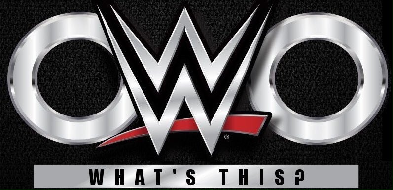 [When you see people talking about RWBY..]