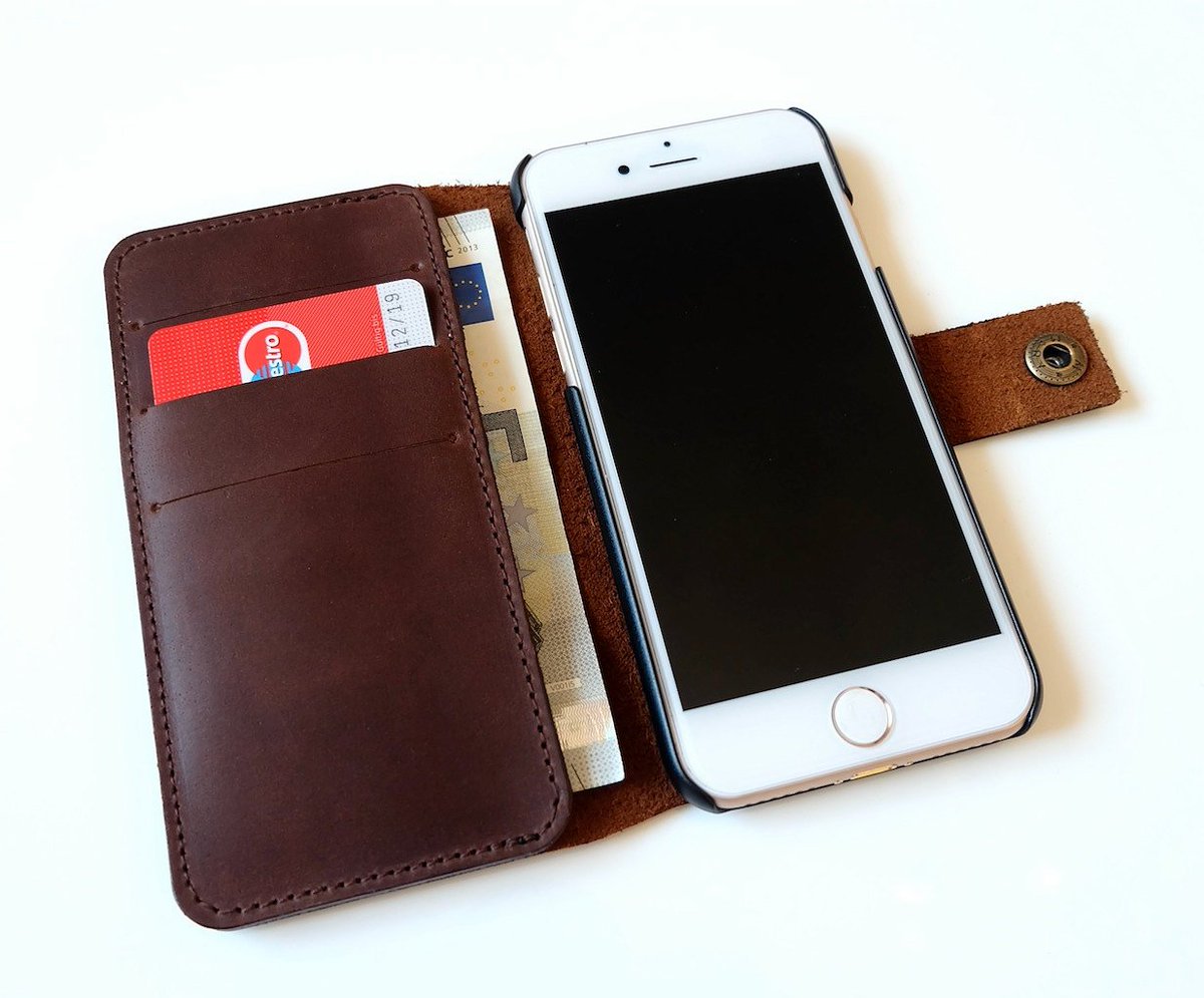 NeroccoCases's tweet photo. iPhone 7 case , iPhone 7 wallet , iphone 7 wallet case , iphone 7 leath… https://t.co/SvbK0wSKff #Etsy #Iphone7Cases https://t.co/ts3sAiEJML