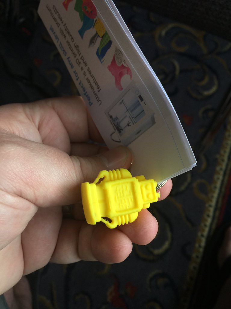 Jamie Power tweet media