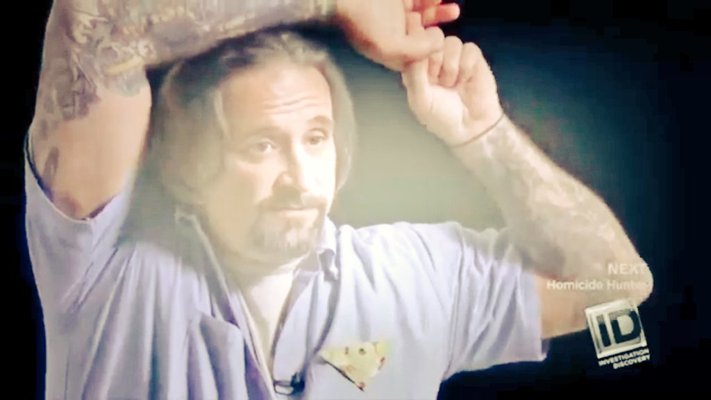 jimmymaxmaxwell's tweet photo. #Read the exciting indepth #story that wasn't shown on #IAGAWI or on #LockUp. 🌟https://t.co/q8YNqc1meq🌟 #PrisonBreak https://t.co/3rStXtAeN6