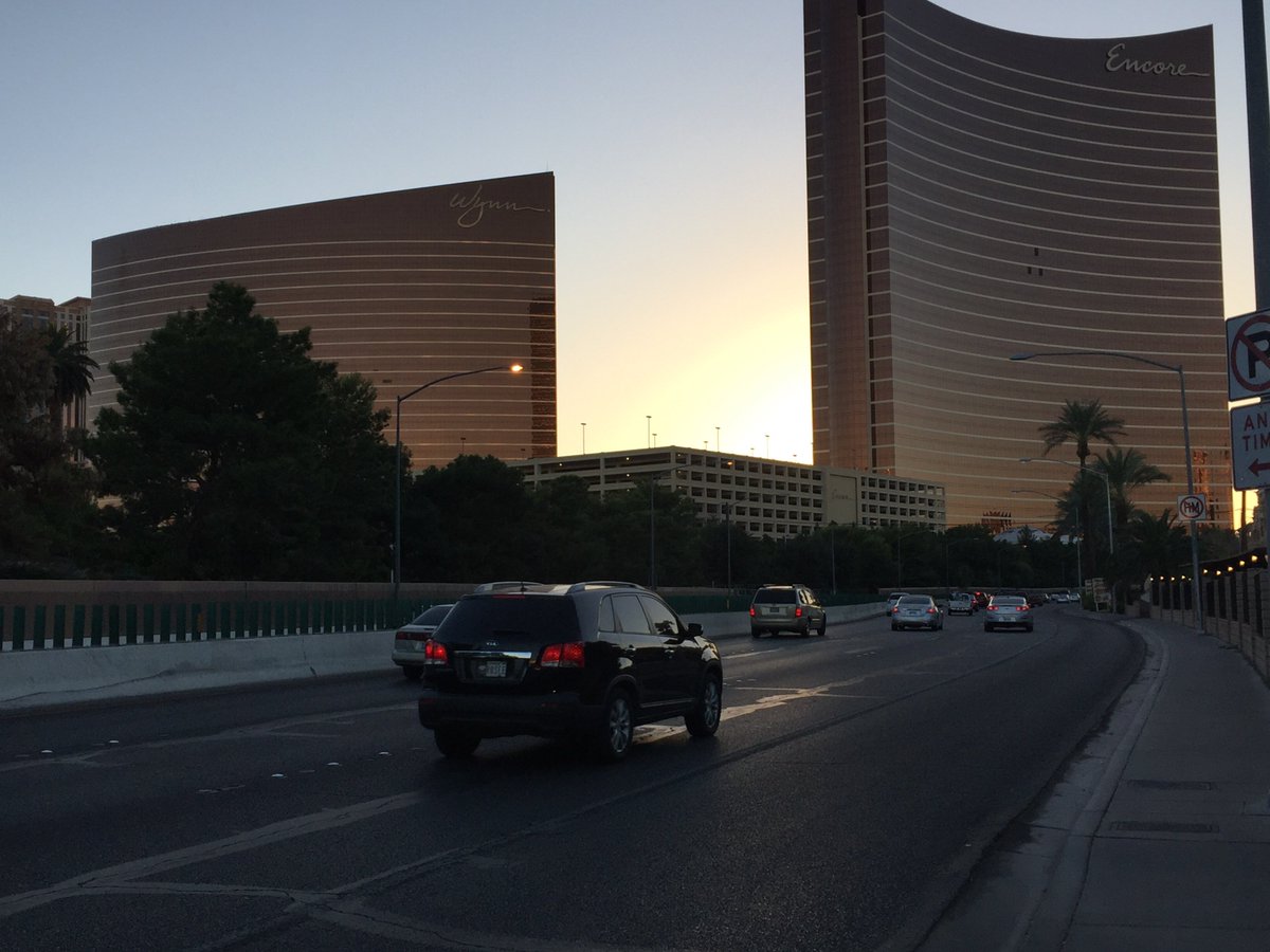 RiskAdvisorPty's tweet photo. Speed Dating is rocking in Vegas at @InsureTechNow 2016. Brightest minds, cooking up the next revolution. Be part of it! #InsureTechConnect https://t.co/fZ5kMPiVQY