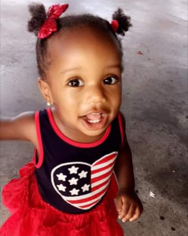 400bsemaxx's tweet image. My wcw 😘 I love you baby #PrincessMo #MoWorld