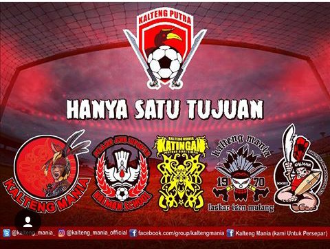 KalMan_Katingan's tweet photo. Hnya satu tujuan utk sllu mndukung @KaltengPutraKu 
#KaltengMania
#KalmanSchool
#KalmanKorwilKatingan https://t.co/kKs2EdAEHs
