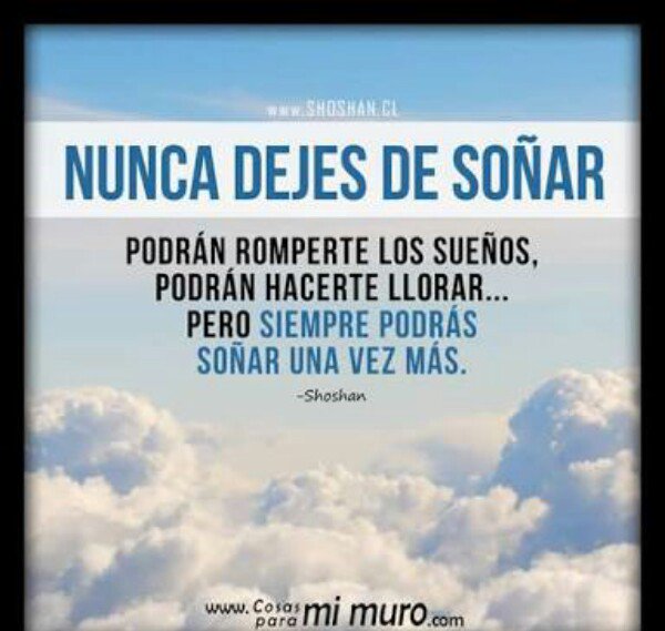 Flaviurumex's tweet photo. Buenas noches @marielaenamor dulces sueños https://t.co/QgLplmEctC