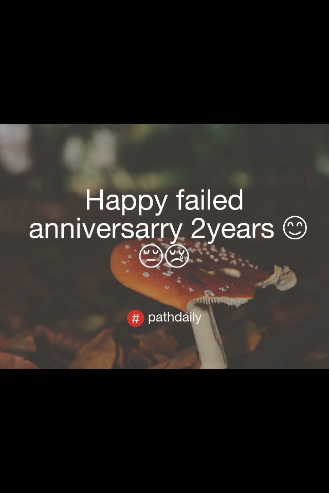 Happy failed byby <a href="/debbylaadhysa/">Debby Adhysa</a>