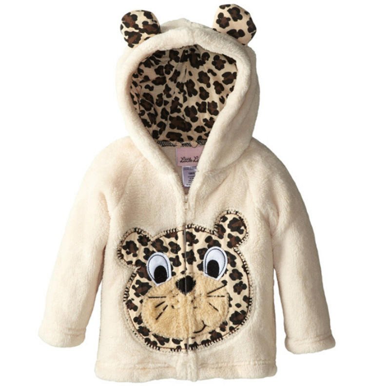 Popreal2016's tweet photo. #Popreal2016 #BoyCoat #animal #winter
Animal Pattern Coral Fleece Hooded Coat, for cute boy from 1 to 7 years old. https://t.co/pwU1UKAC1e https://t.co/AE7Ouuu5tr