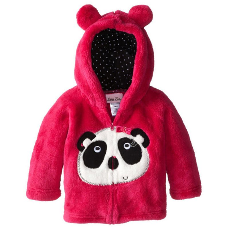 Popreal2016's tweet photo. #Popreal2016 #BoyCoat #animal #winter
Animal Pattern Coral Fleece Hooded Coat, for cute boy from 1 to 7 years old. https://t.co/pwU1UKAC1e https://t.co/AE7Ouuu5tr