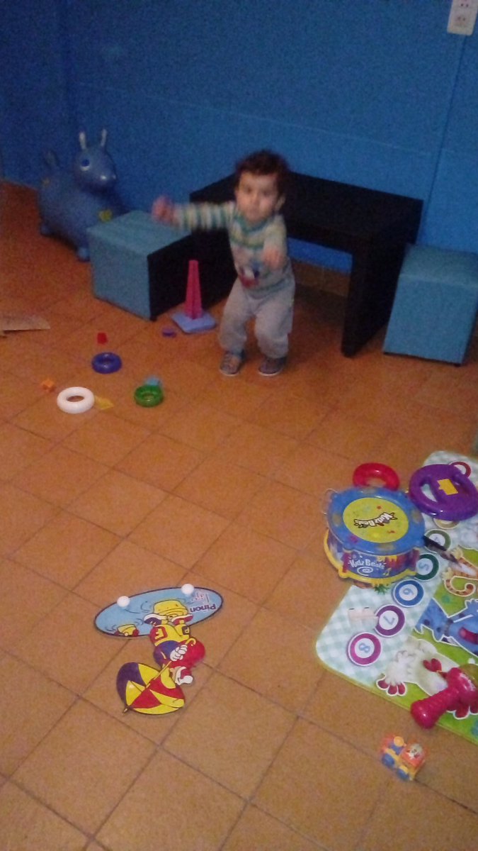 RocioLorenarv12's tweet photo. Bailando chu chu ua !! @jerefijo @pinonfijo1 https://t.co/1ht53pk51b