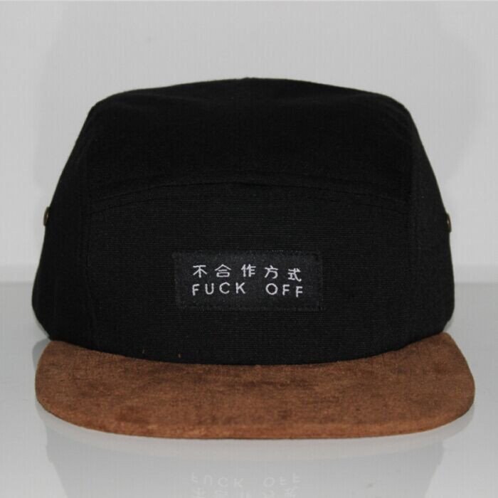 TheVividThreads's tweet photo. Tons of new Dad Hats 😛

FREE WORLDWIDE SHIPPING 📦🌎

Shop ➡️ https://t.co/Zibdi9VKnV https://t.co/RQByCx55qi