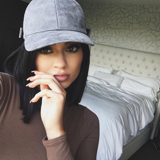 TheVividThreads's tweet photo. Tons of new Dad Hats 😛

FREE WORLDWIDE SHIPPING 📦🌎

Shop ➡️ https://t.co/Zibdi9VKnV https://t.co/RQByCx55qi
