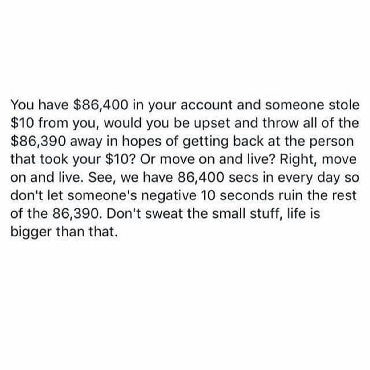 DilatoEnt's tweet photo. Worth the read  
🔊🔊🔊🔊🔊🔊🔊🔊🔊🔊🔊🔊🔊🔊 https://t.co/RfKY9OUTLt