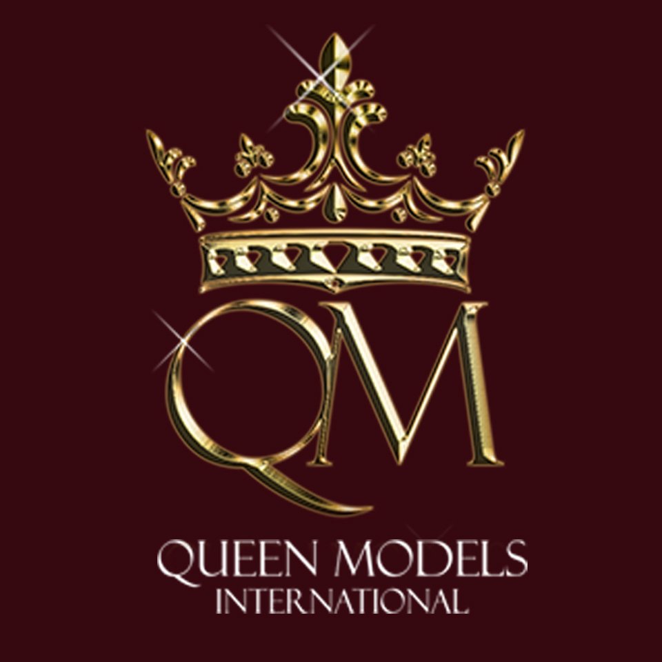 QueenModelsVzla's tweet photo. Somos escuela de reinas Academia de Modelaje https://t.co/2UmPnfD2ky @MissVzla #MissVenezuela #MissVzla https://t.co/Uz6NGvTGQB