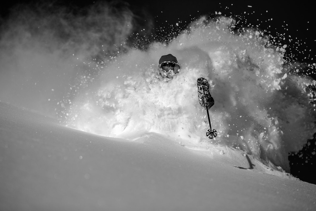 Stellar_Media's tweet photo. Soon #rprt @AltaSkiArea https://t.co/ZF4Q94bRy0