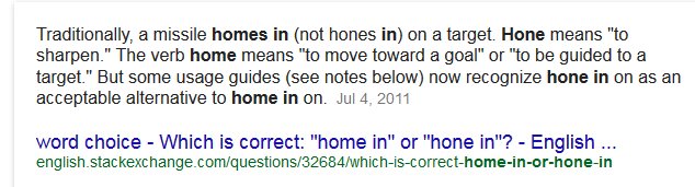 CSM4ed's tweet image. Learning every day... Did you realise this? I have been using it wrongly all these years!