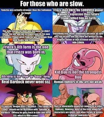 "The facts."
