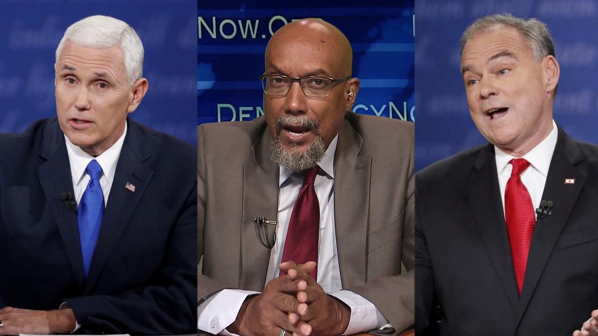 SRAntiFascism's tweet photo. #ExpandingTheDebates
@AjamuBaraka #GreenPartyUSA
https://t.co/UQfD77967k
https://t.co/T9jnHS9RJJ
Es:https://t.co/FpEtxhjGZ6
#SteinBaraka2016 https://t.co/BD4wAKihPS