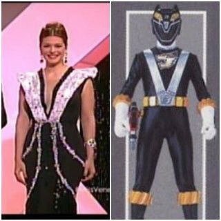 Ver imagen en Twitter Ver imagen en Twitter