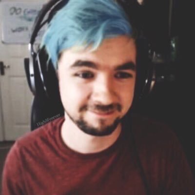 -ѕєαη м¢ℓσυgнℓιη

-ησт ηєω тσ яσℓєρℓαу

-ραηѕєχυαℓ

-ѕυв σя ∂σм (∂єρєη∂ѕ)

-ят мαувє?