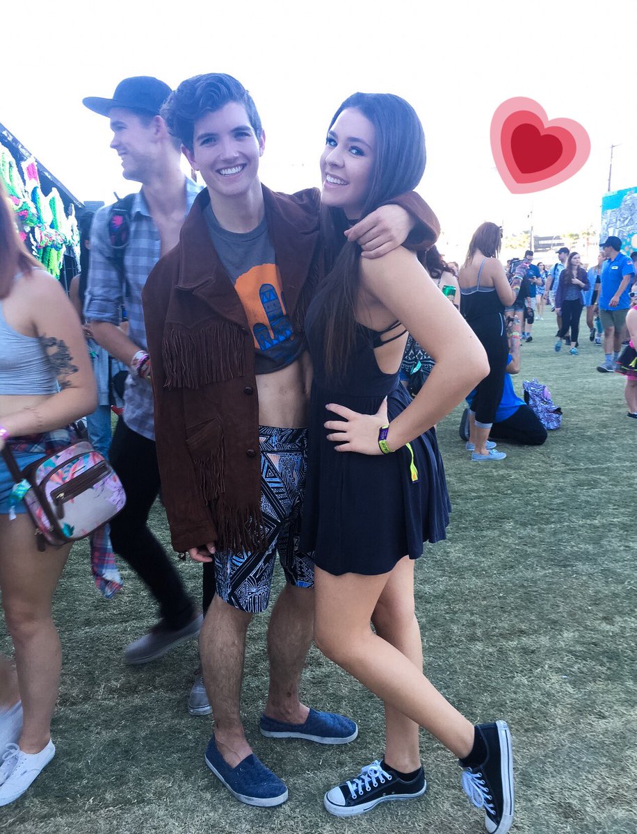 makennajacklyn's tweet photo. Still having withdrawals 😩 #lib2016 #takemeback https://t.co/eW9zZgZoTX