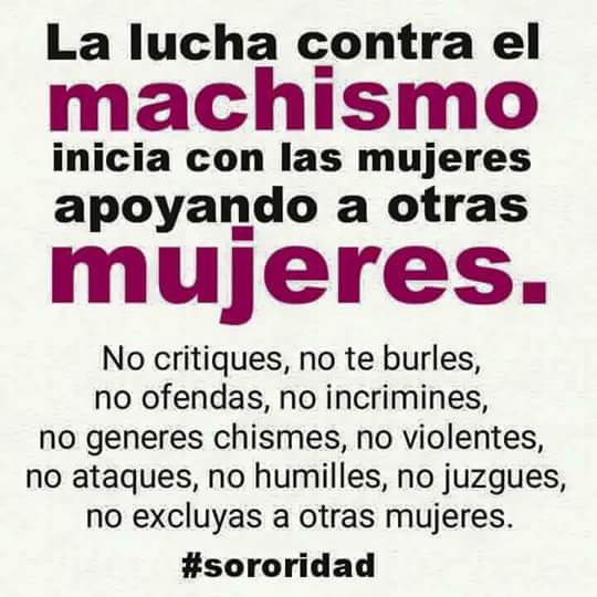 Hay_DiosMio's tweet photo. https://t.co/JS5vXBFeb5