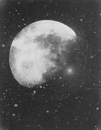 joeyfleming_'s tweet photo. #x929freetattoo  I would love to wrap this sweet dark night sky around my bicep going up to my shoulder!! https://t.co/GnuWB7oxag