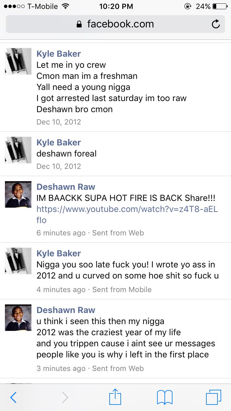 CuDPqHBXYAEQoEL.jpg:large