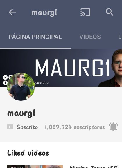 MrDorito3's tweet photo. @maurg1 Ya esta la captura https://t.co/CP2fVfbpjv