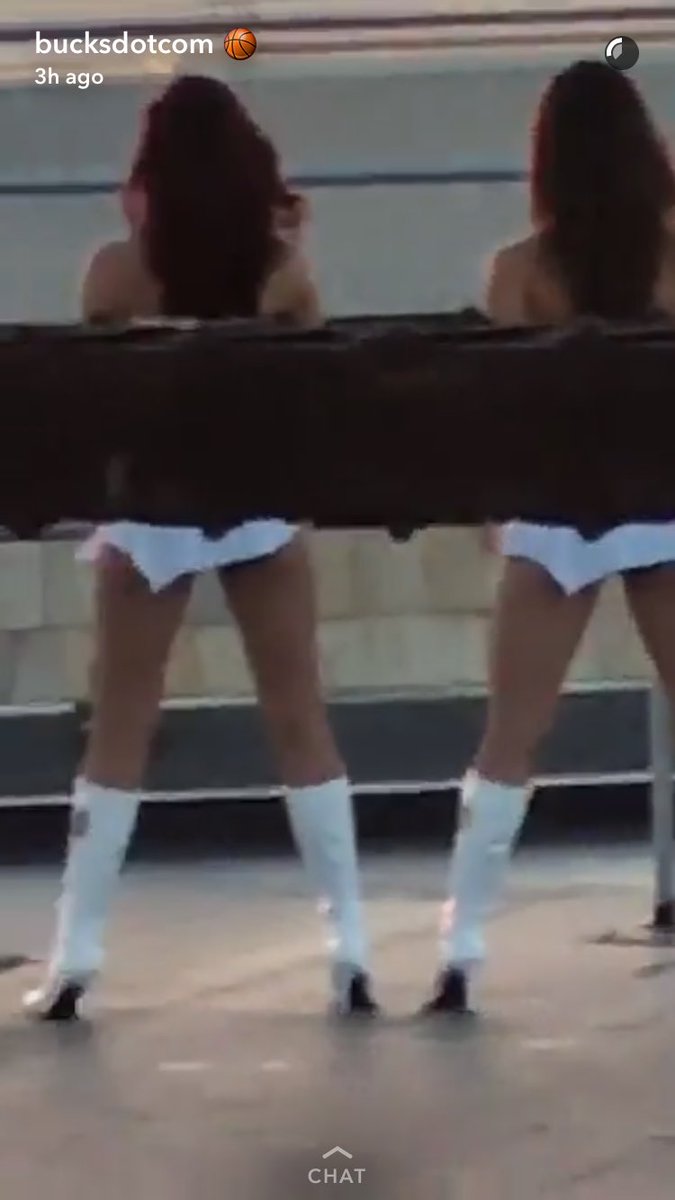 Nick Hasler tweet media