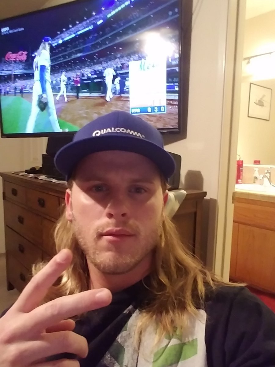 collinthekid2's tweet photo. @finullcountdown haha we're both part of the lion order 🦁 #wethebest #liiiiooooonnnn https://t.co/saGihxXSzz