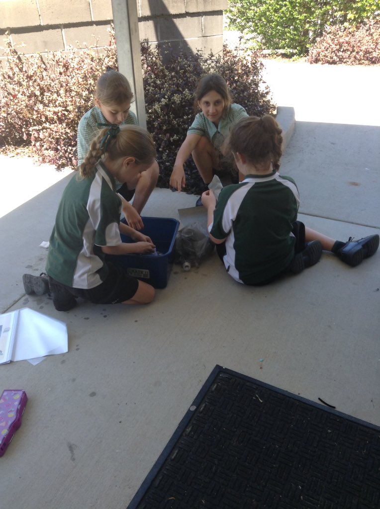 SIPSyear4's tweet photo. Physics and games under construction! #sip4a #sip4b https://t.co/Ar0SeHdmxs