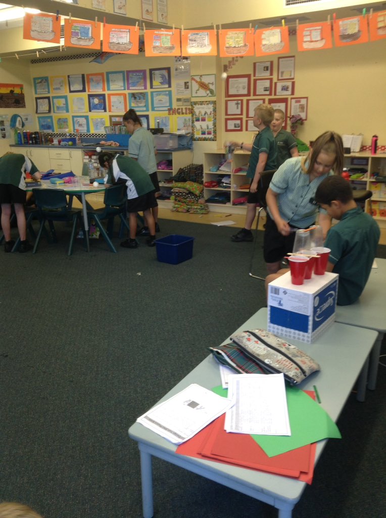 SIPSyear4's tweet photo. Science in #sip4b and #sip4b today! https://t.co/oCLwSOkXVW