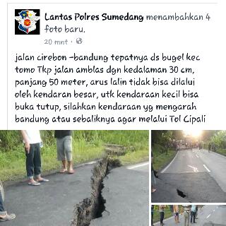 Dewi Pramana tweet media