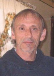 Project_Jason's tweet image. #OH man #missing 5 years. projectjason.org/forums/topic/3…