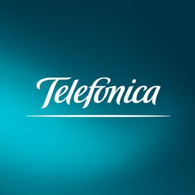 OtecelSA's tweet photo. OTECEL S.A. informa, categóricamente, que no ha alcanzado ningún Compromiso de Cese con la SCPM https://t.co/LqE2ltyMqF #NoticiasEC https://t.co/2GncZoTnkP