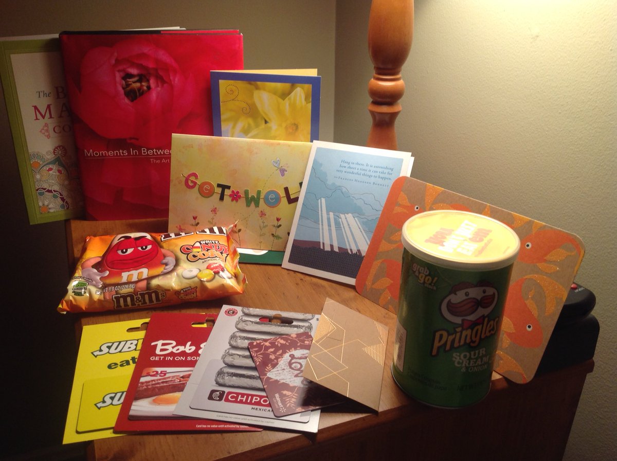 MelanieGmcs's tweet photo. BHE staff...more than just coworkers. They are a loving and supporting family. I am so thankful to be apart of our BHE family! @BHEleaders https://t.co/7Vyvruqrzu