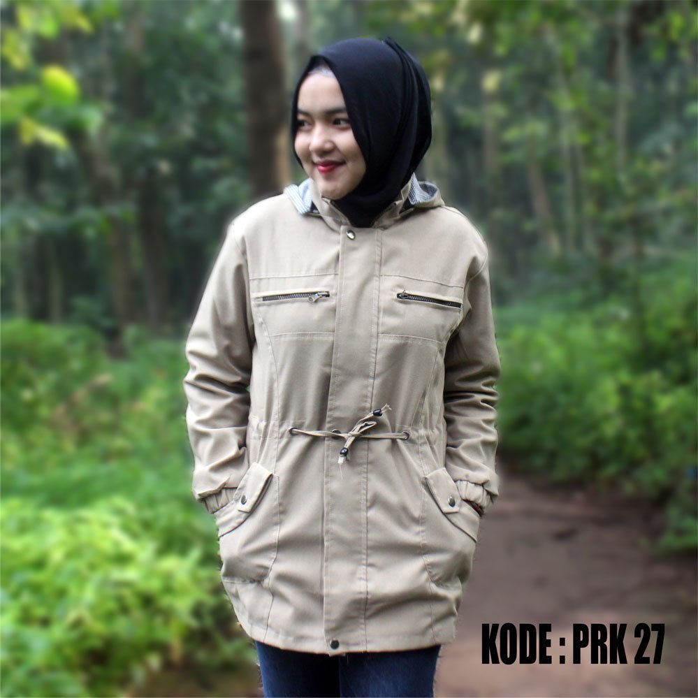 ZackCloth's tweet photo. #jaketparka #jaketparkamurah #jaketparkacewek Pusat Jaket Parka Bandung.
Pin BBM : D2BD498C
Whatsapp : 0895-1433-2654

Pesan Sekarang !! https://t.co/R5rvLXO758